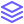 layers.png