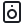 speaker (1).png