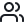 users (1).png